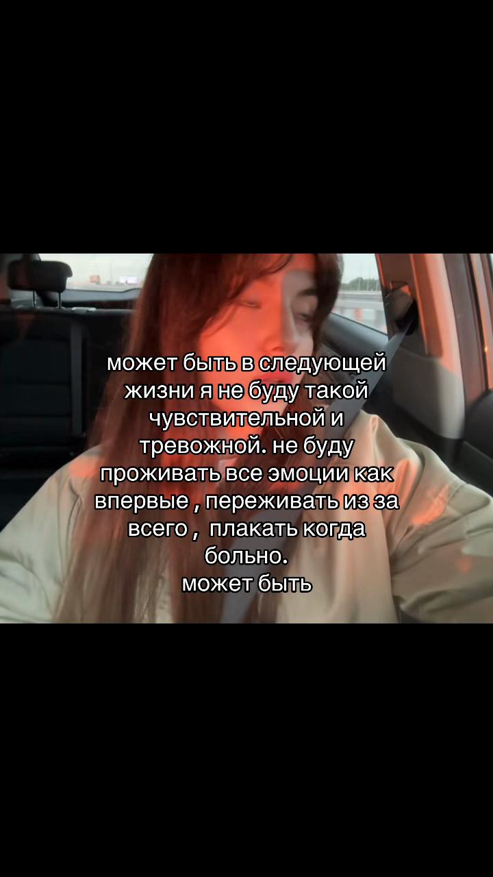 @riri