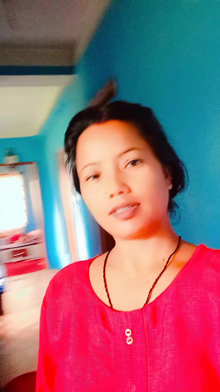 @dear