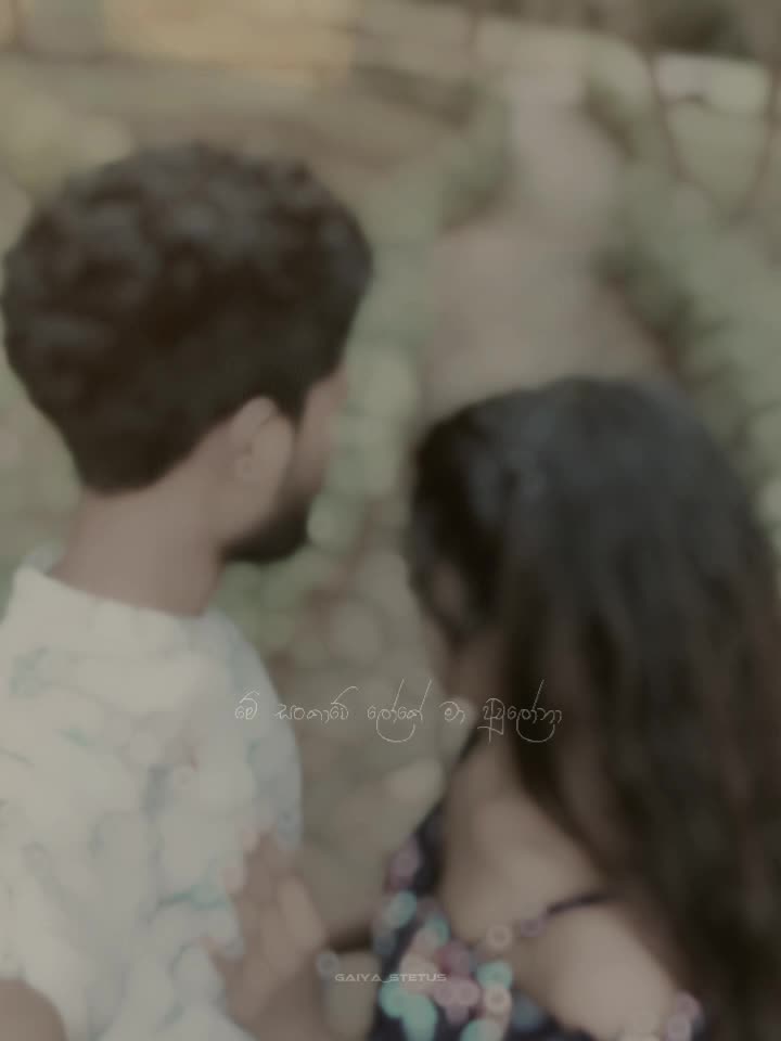 @Arunoda ❤️✨️