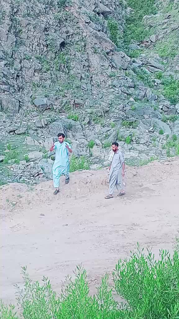 @zarbatkhan