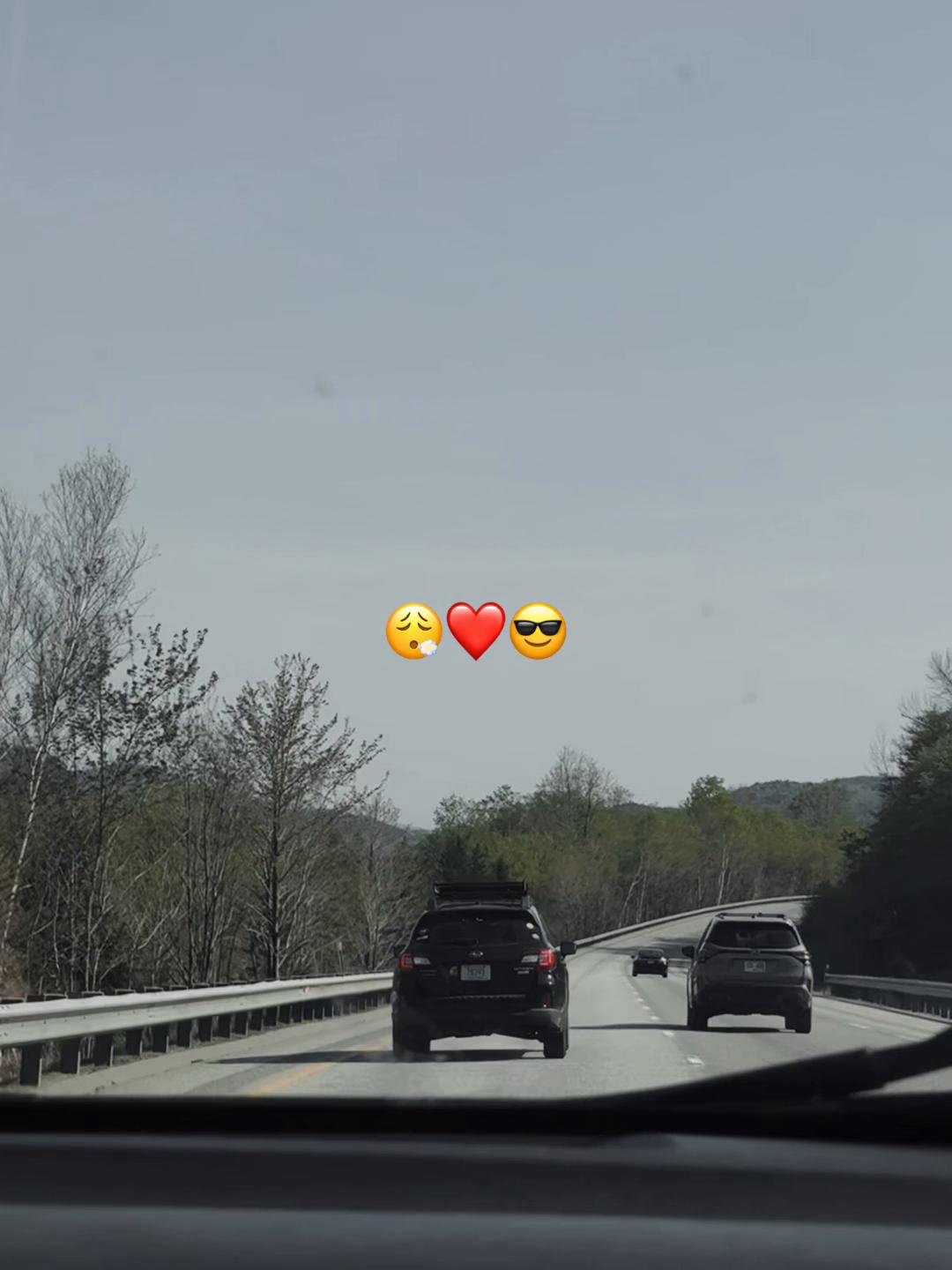 @♡