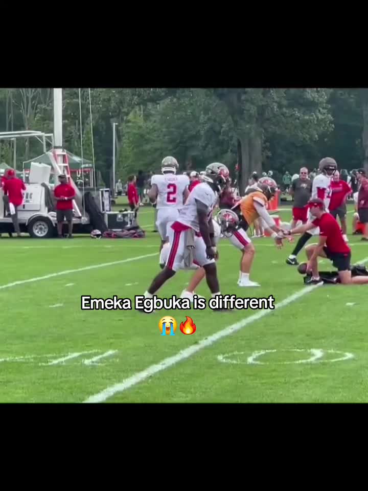 @Etg_Prezentz