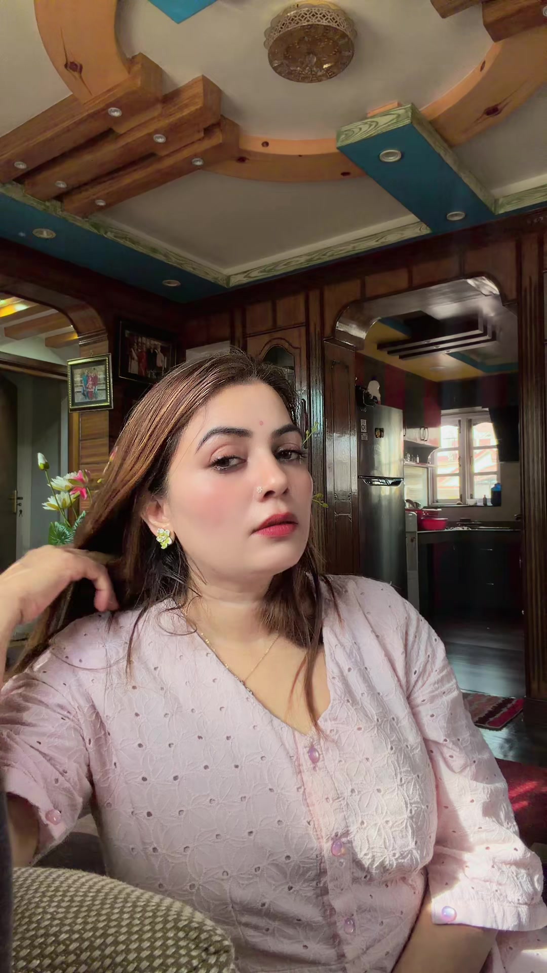@apsukhanal