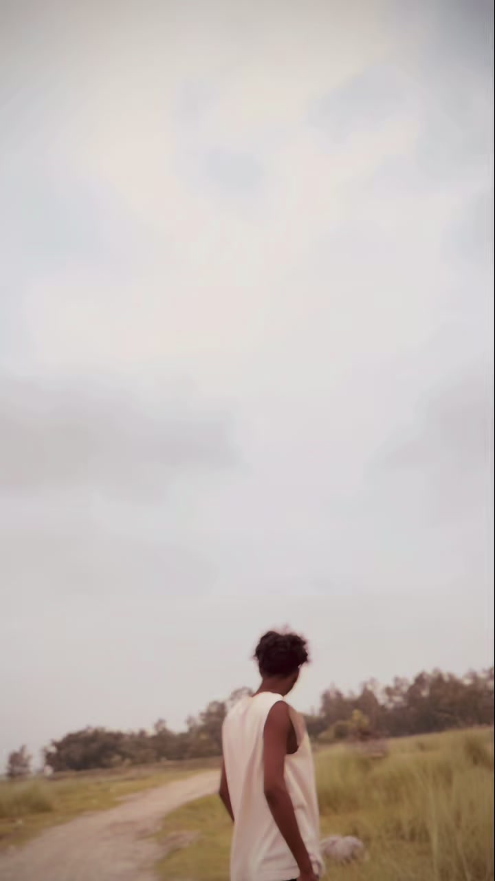 @亗 Ꮶ ᴀ ʟ ᴜ 🥷 