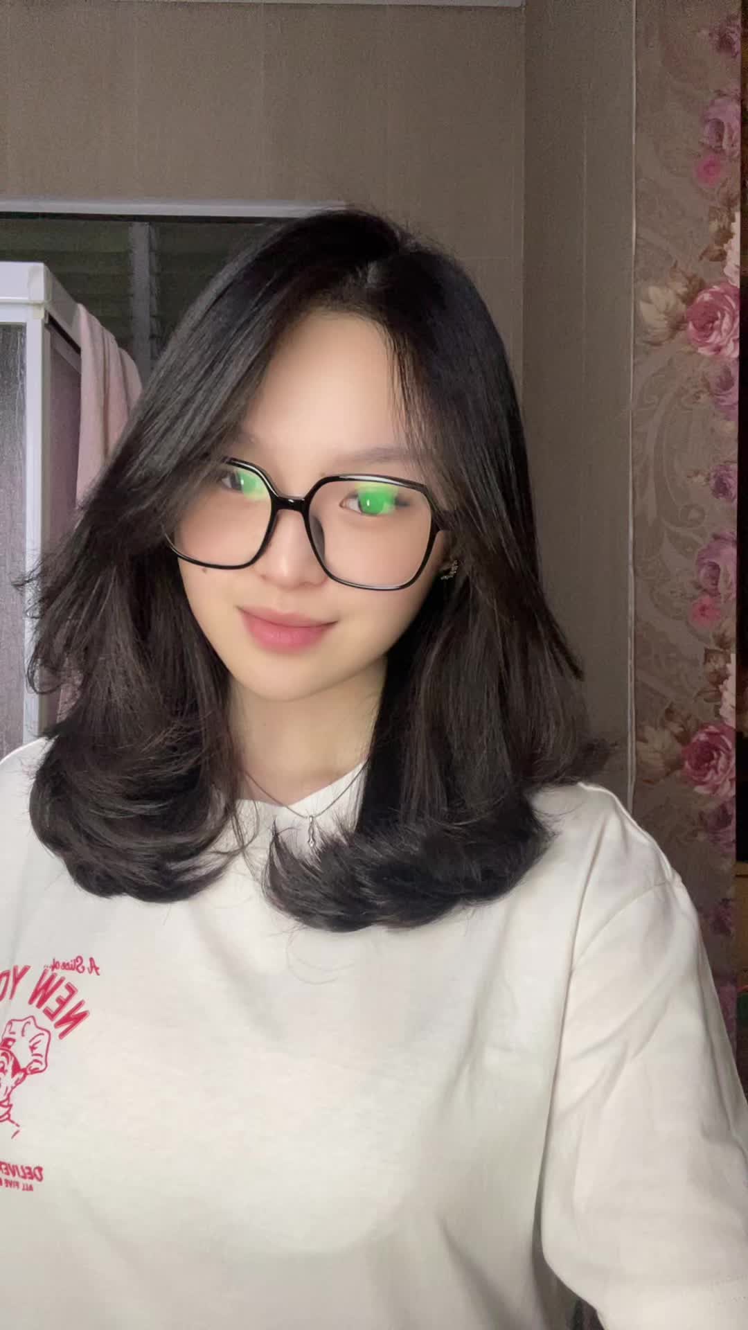 @laifuing