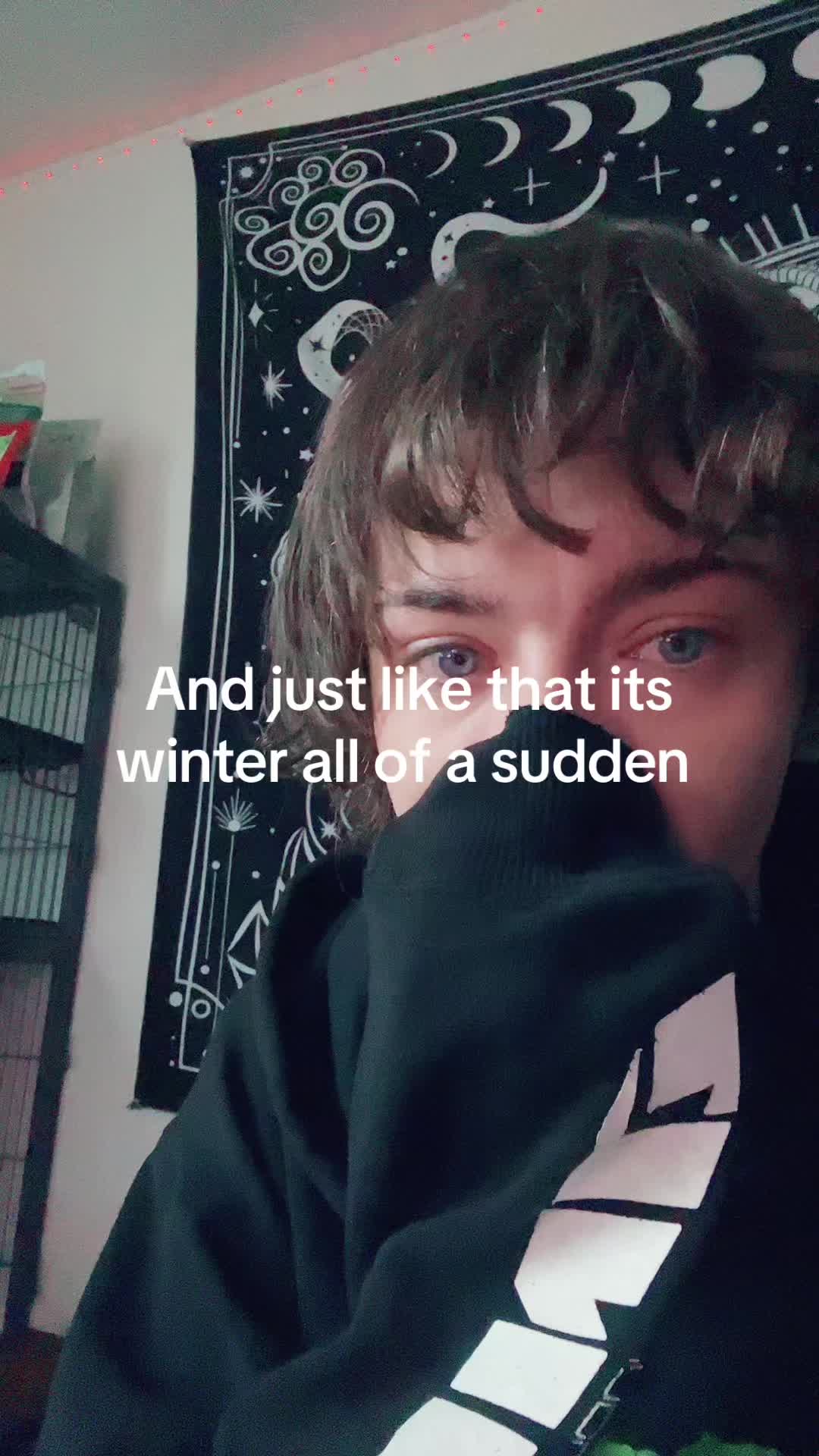 @kitsunelove666