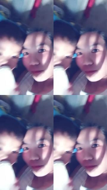 @Jossel Castillo