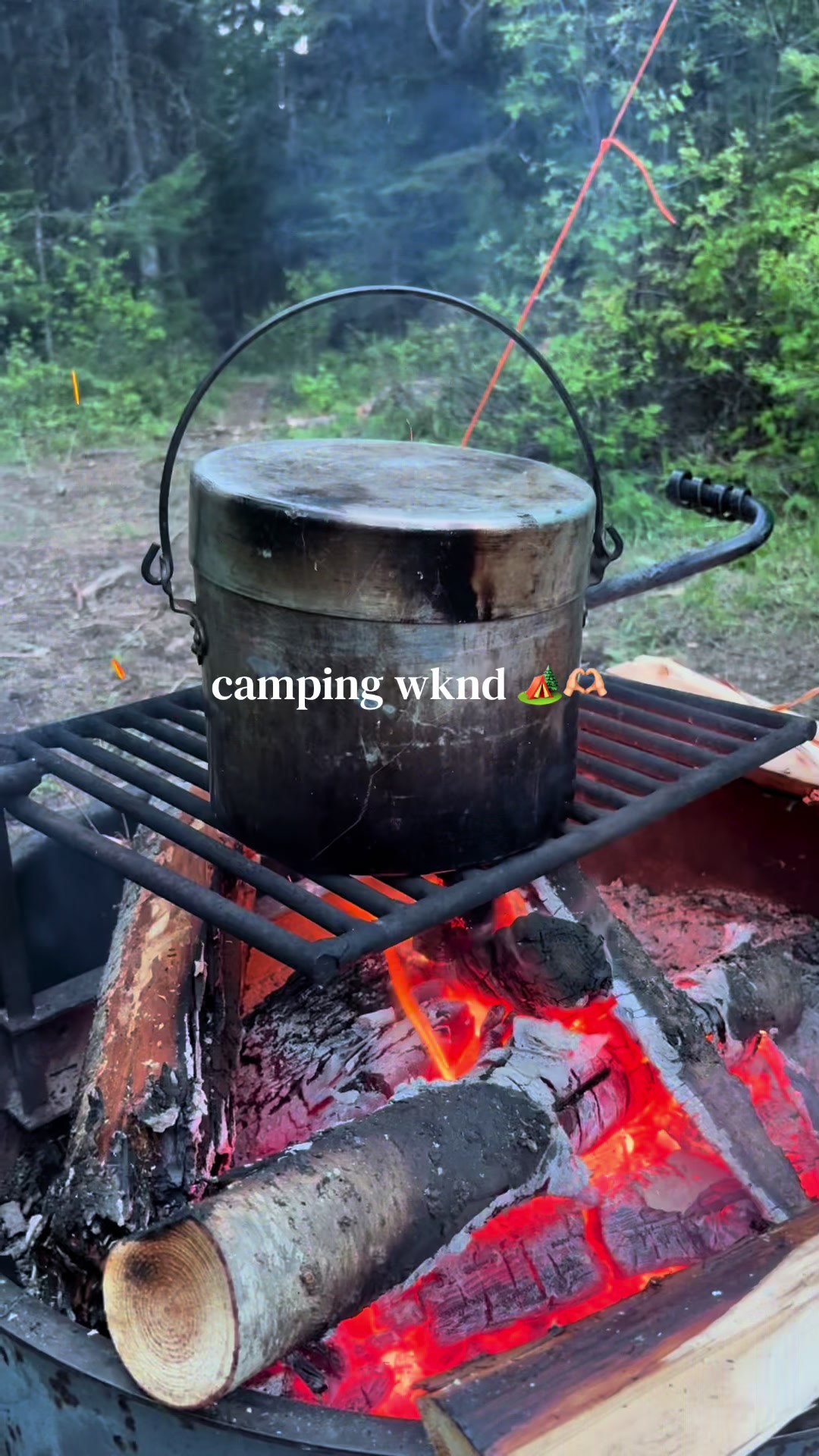 @Lucy | Montana Life 🏔️🤍