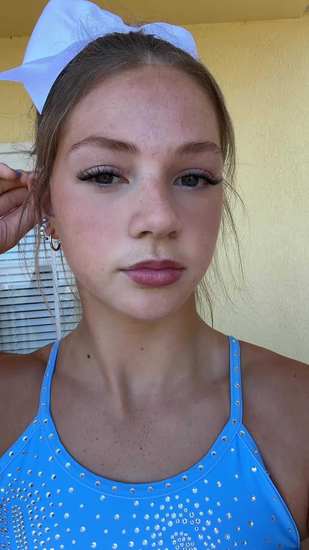@steph