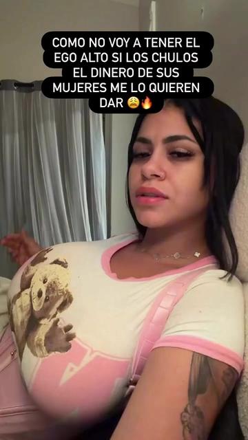 @TITI SAVAGE