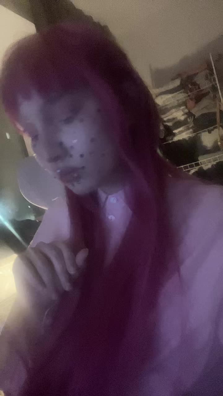 @prettykitty