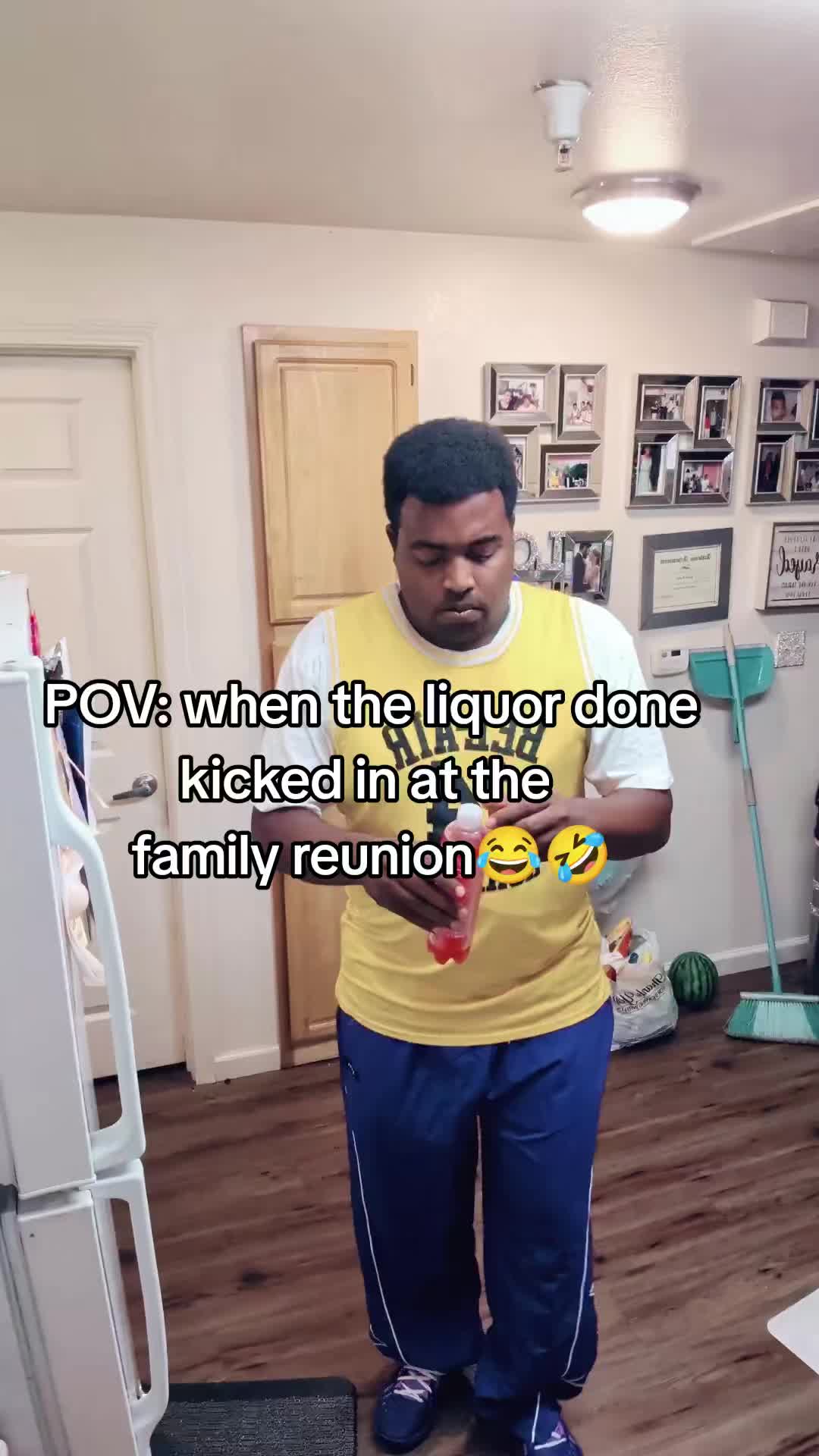 @BlakeJ408