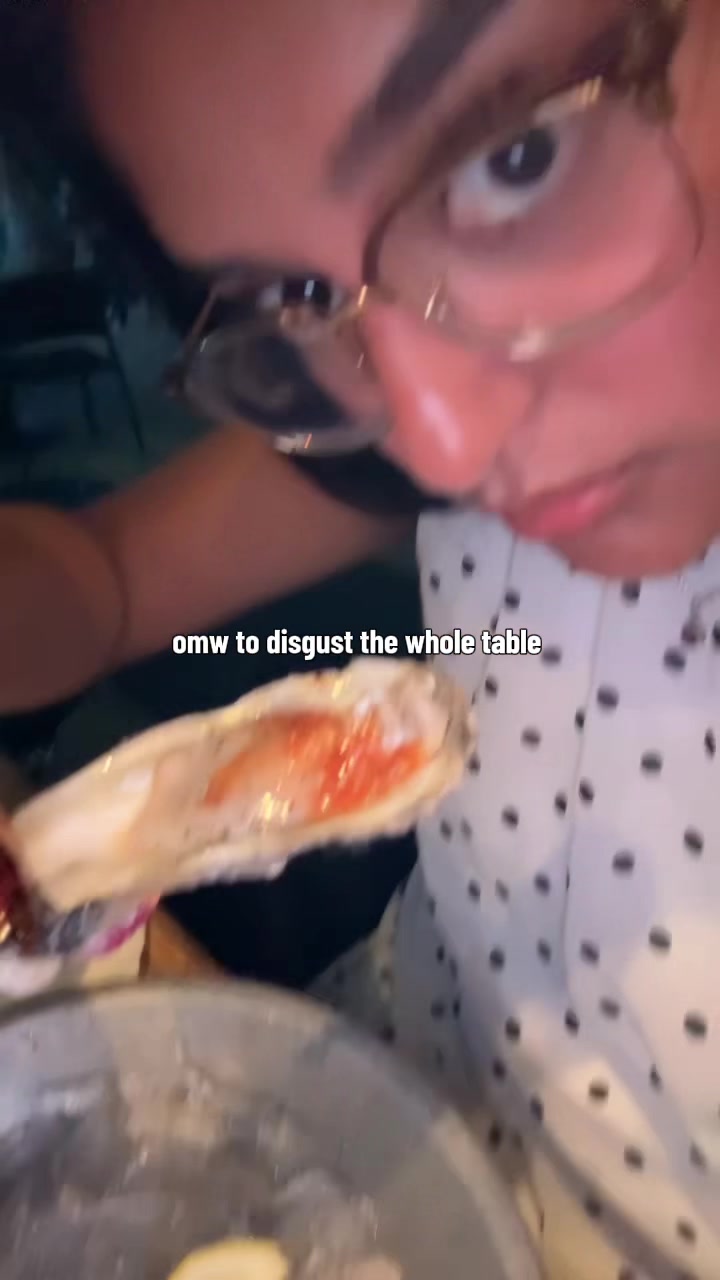 @Luz