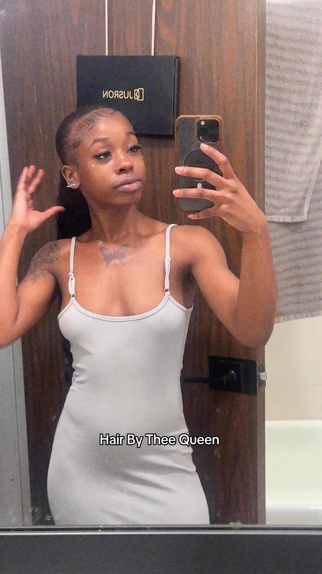 @0nly1starnasia