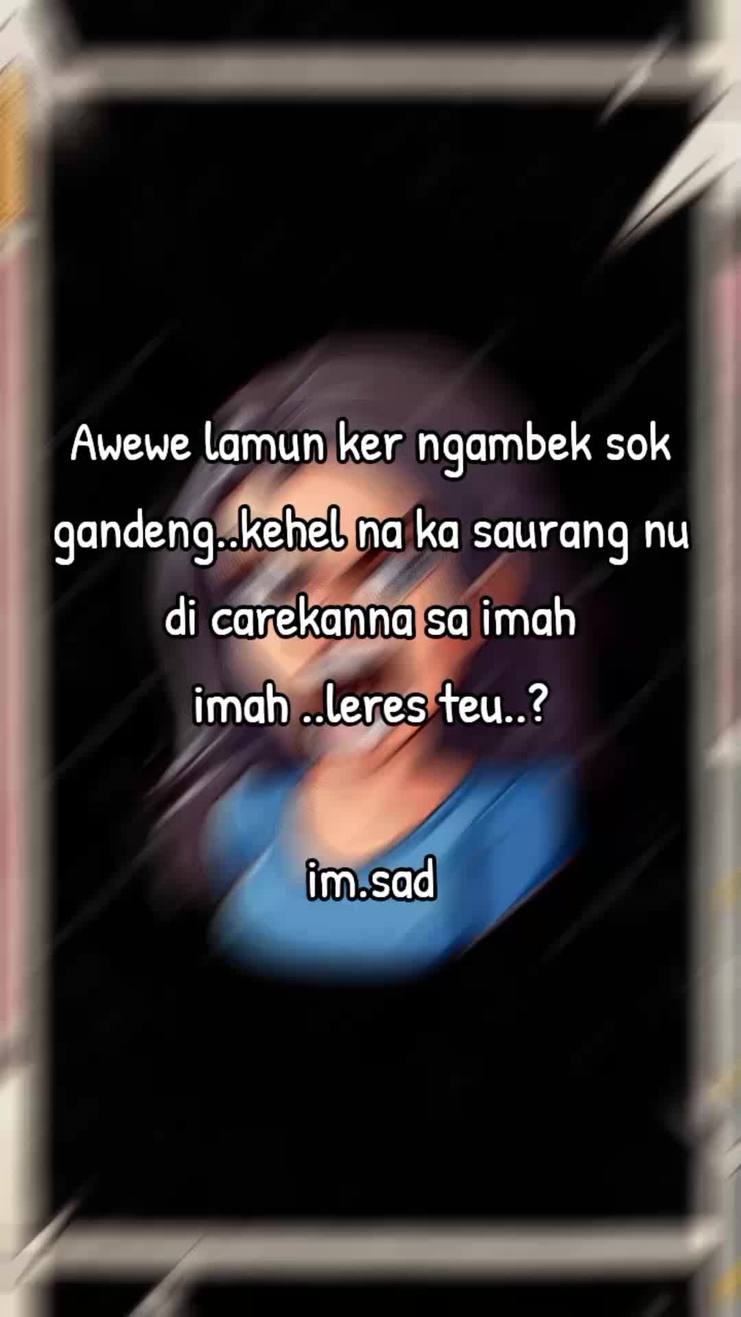 @🔱SAKARATUL MAUT MENJEMPUTMU🔱