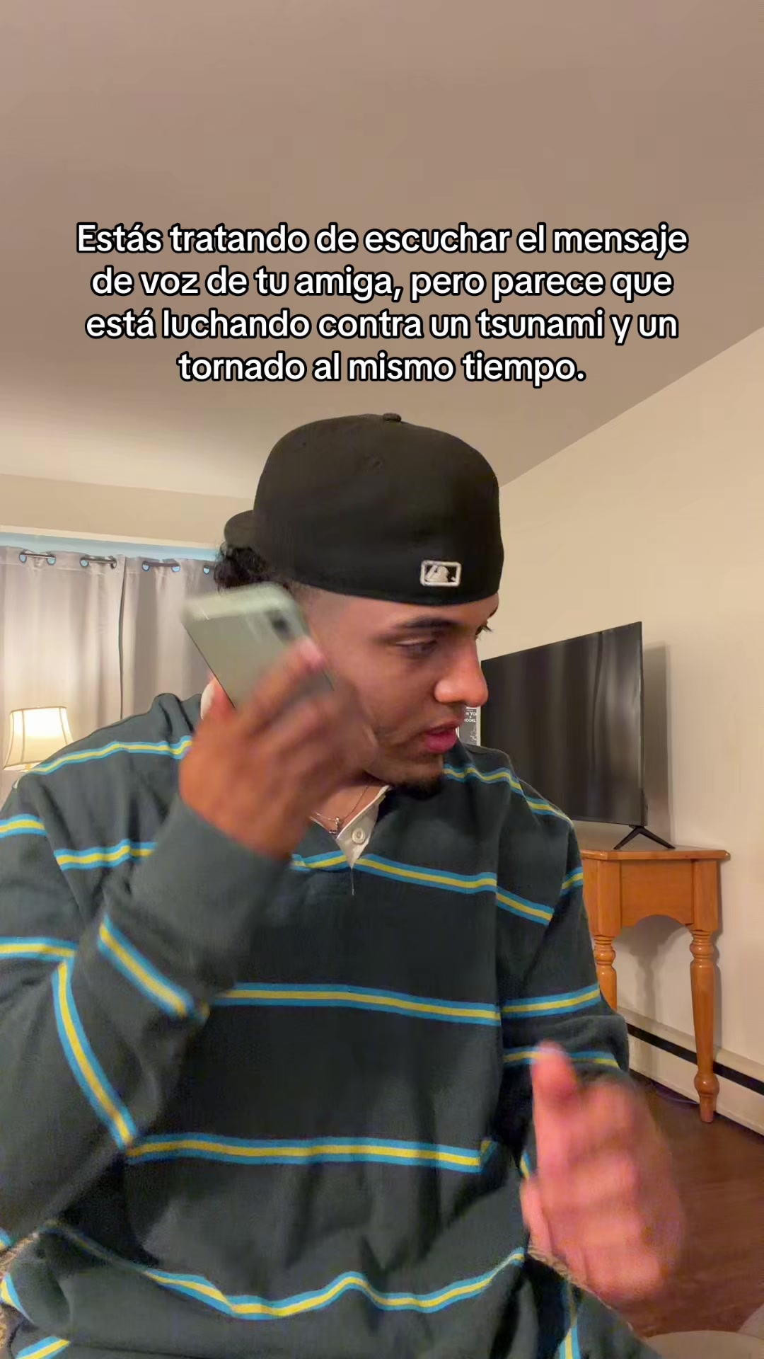 @Jhoan Ramos