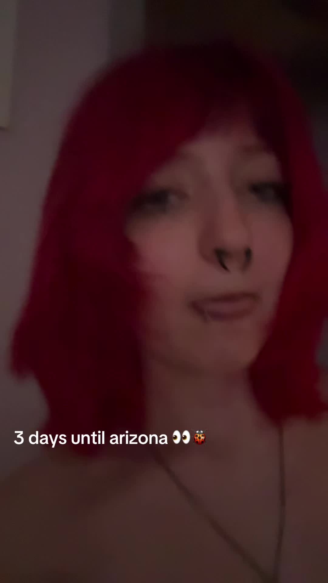 @˙𐃷˙