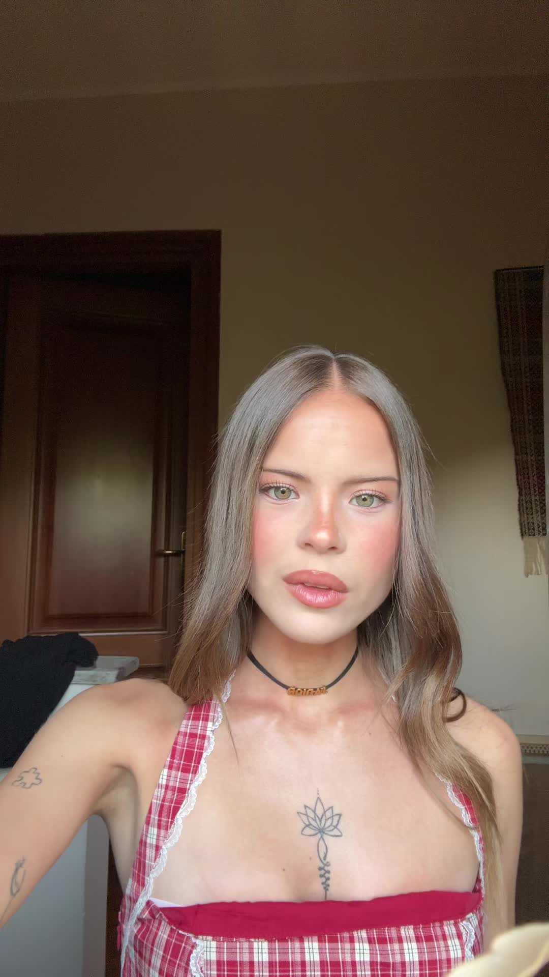 @bergi🧃