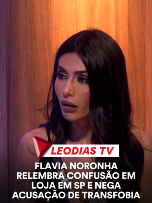 @LeoDias