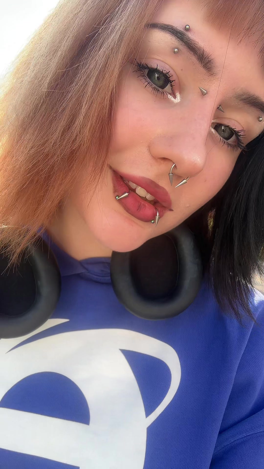 @fuckin.nicest