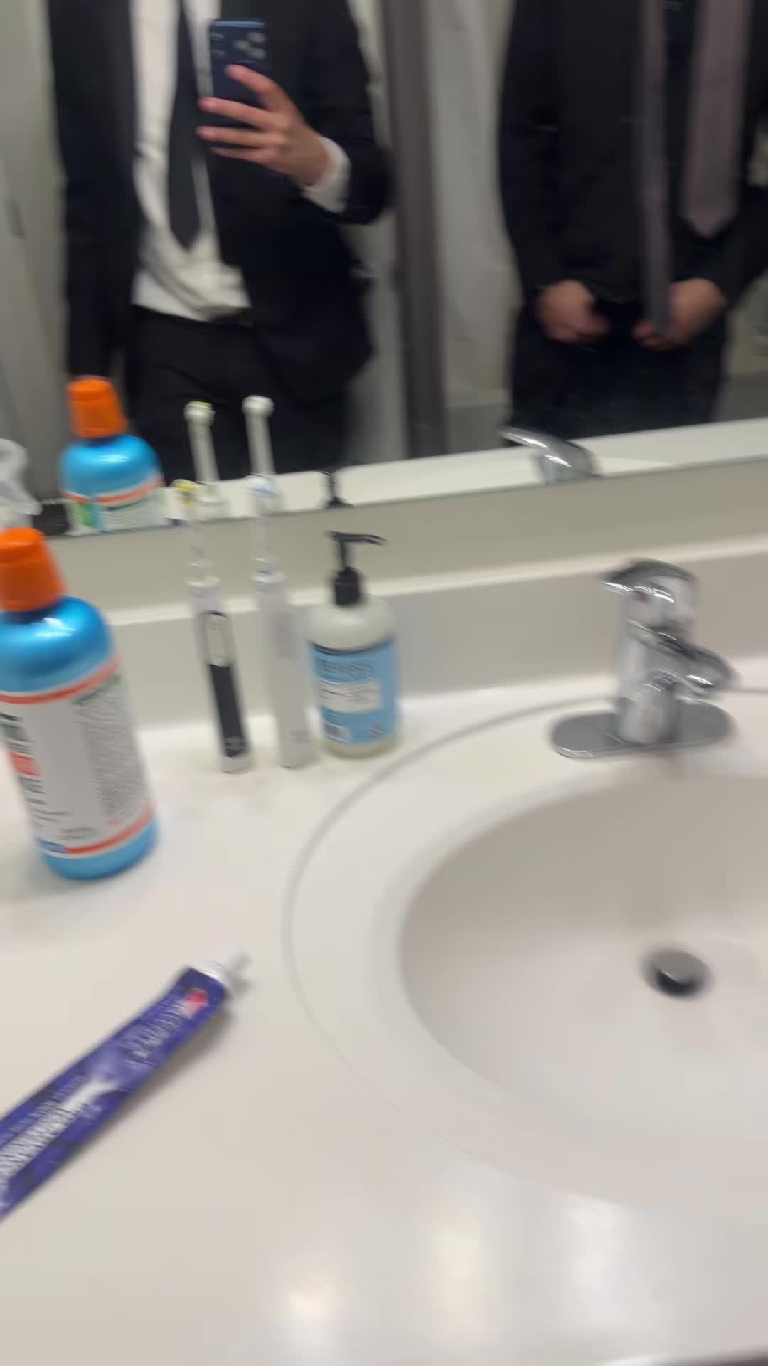 @ggmatz7
