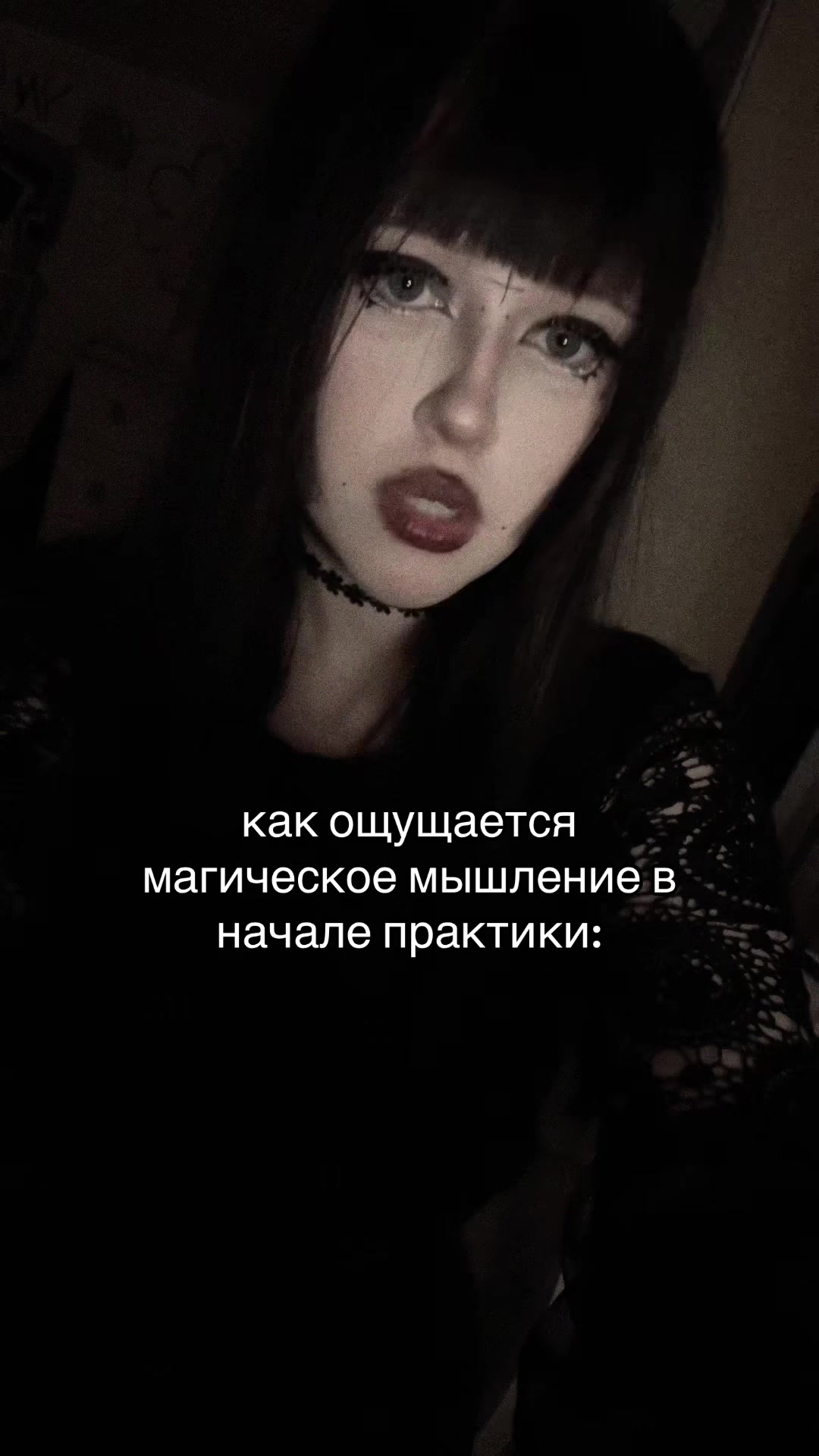 @𐌊𐌔𐌄𐌋𐌉𐌀