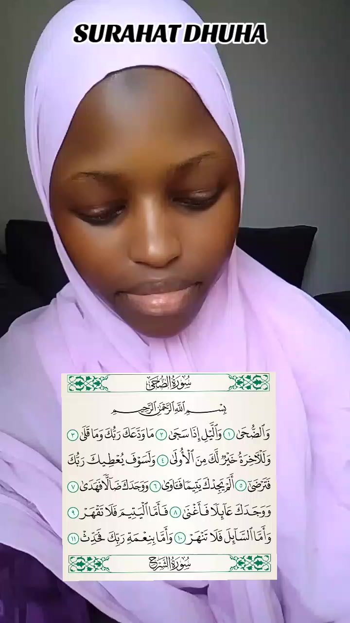 @badiriyah3