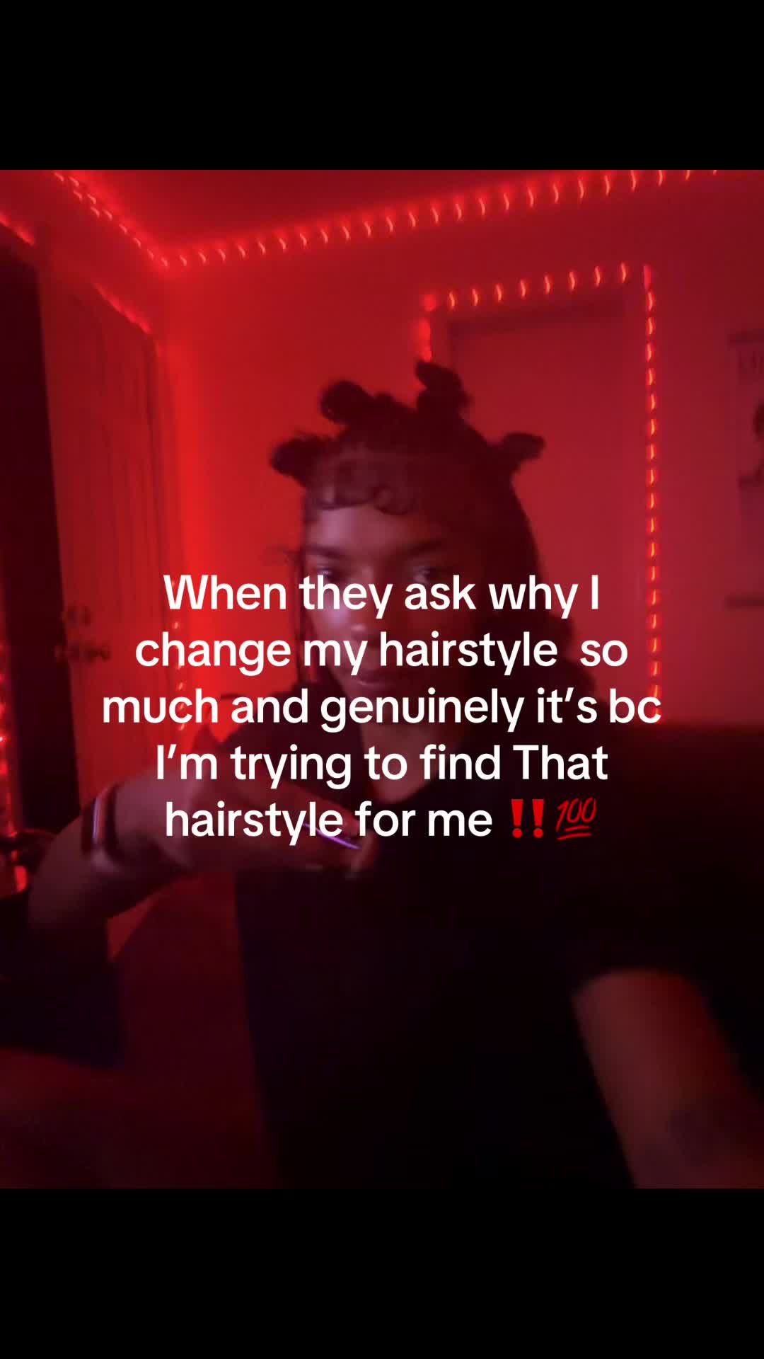 @TheShroomLioness