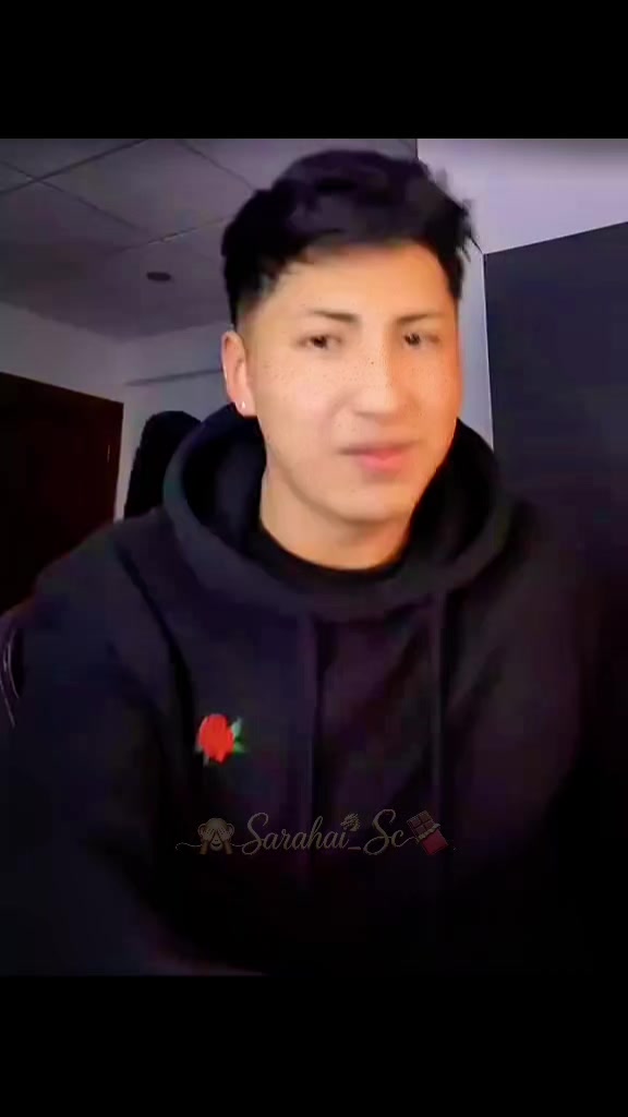 @๐๐๐๐ซ๐๐ก๐๐ข_๐ฌ๐๐ซโ๐