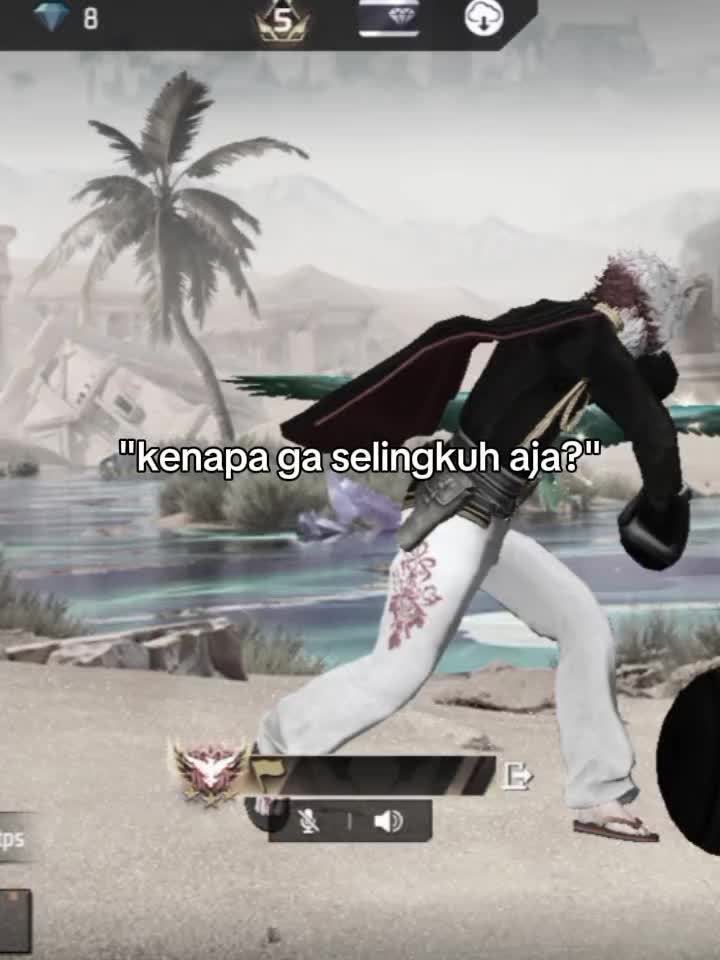 @𝓡𝓘𝓝 🍑