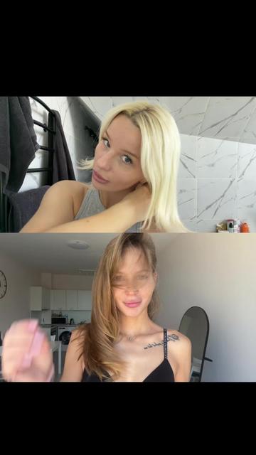 @hair__nikonova