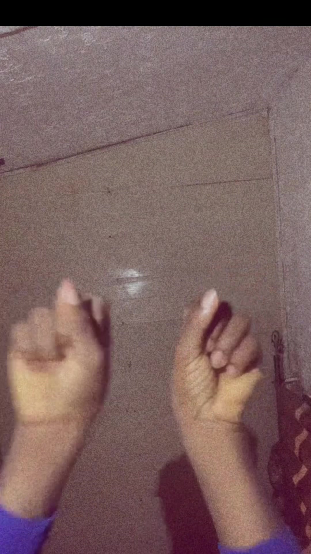 @bambambby🦋🫧❤️