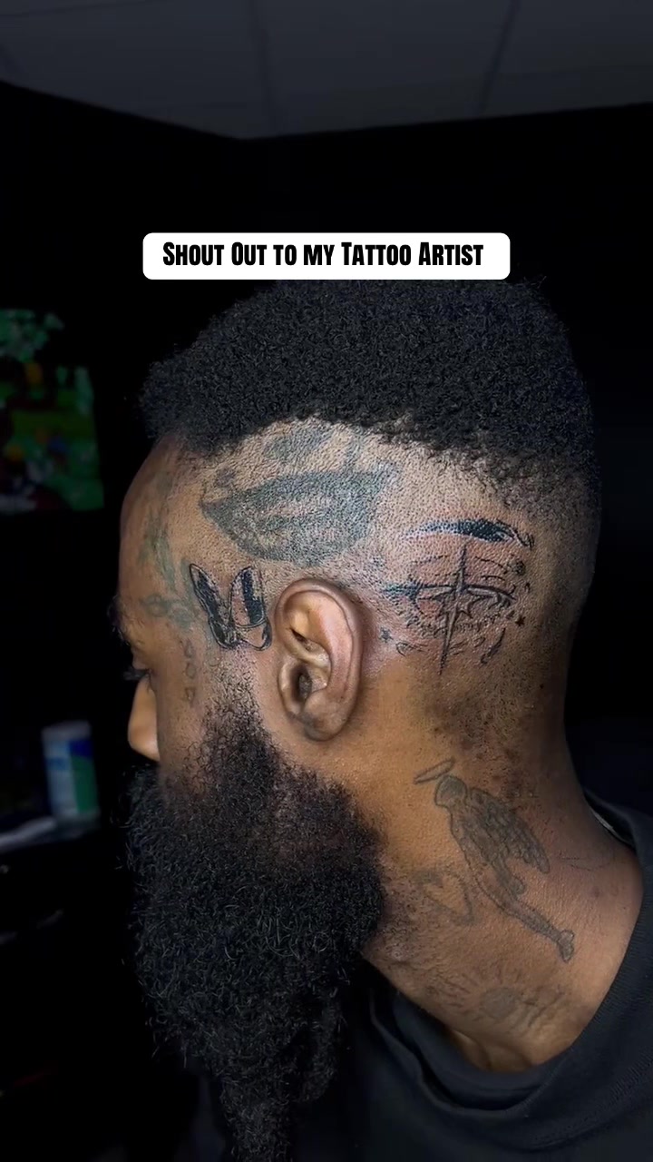 @father_chukwu