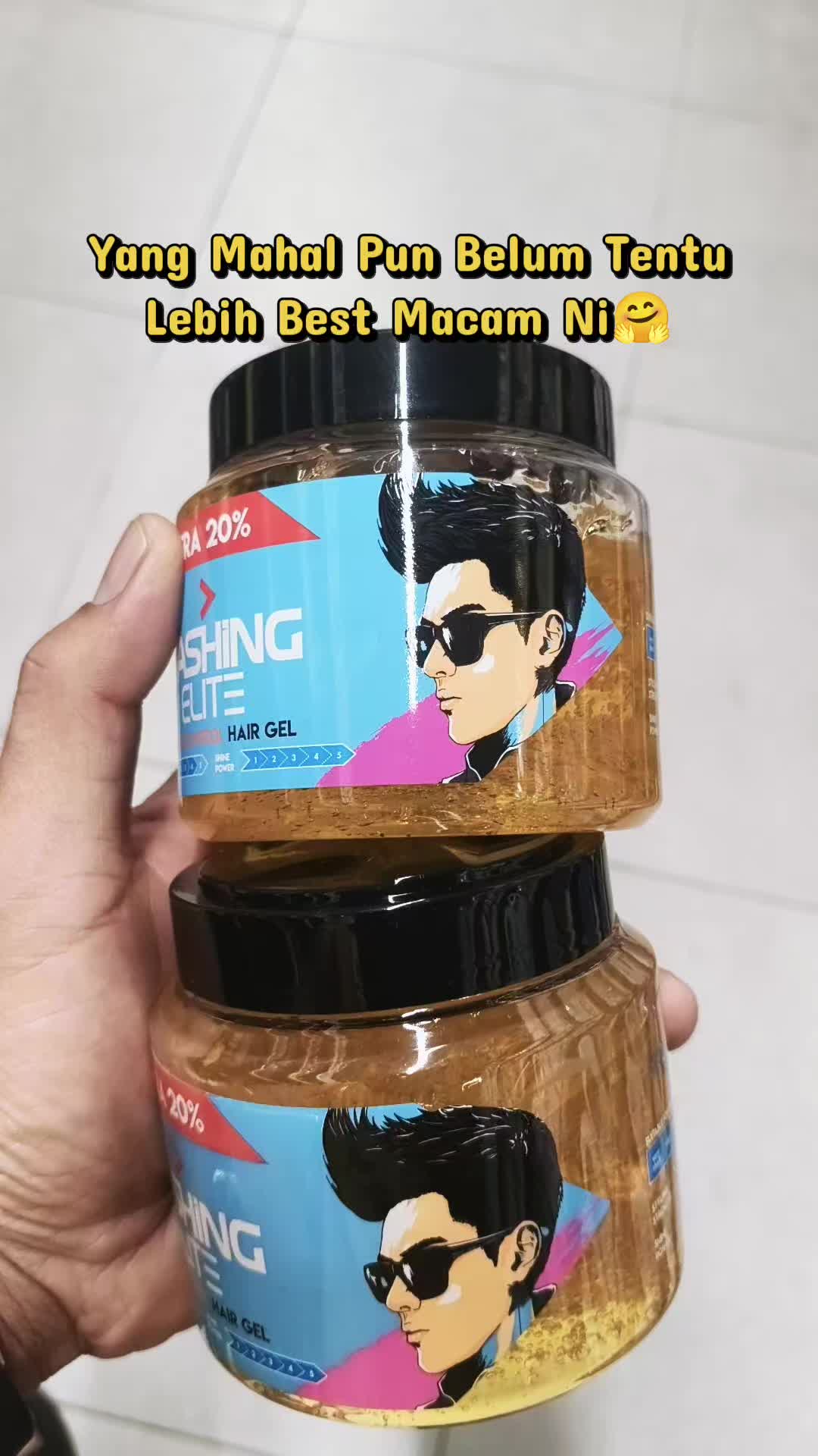 @nik qiz