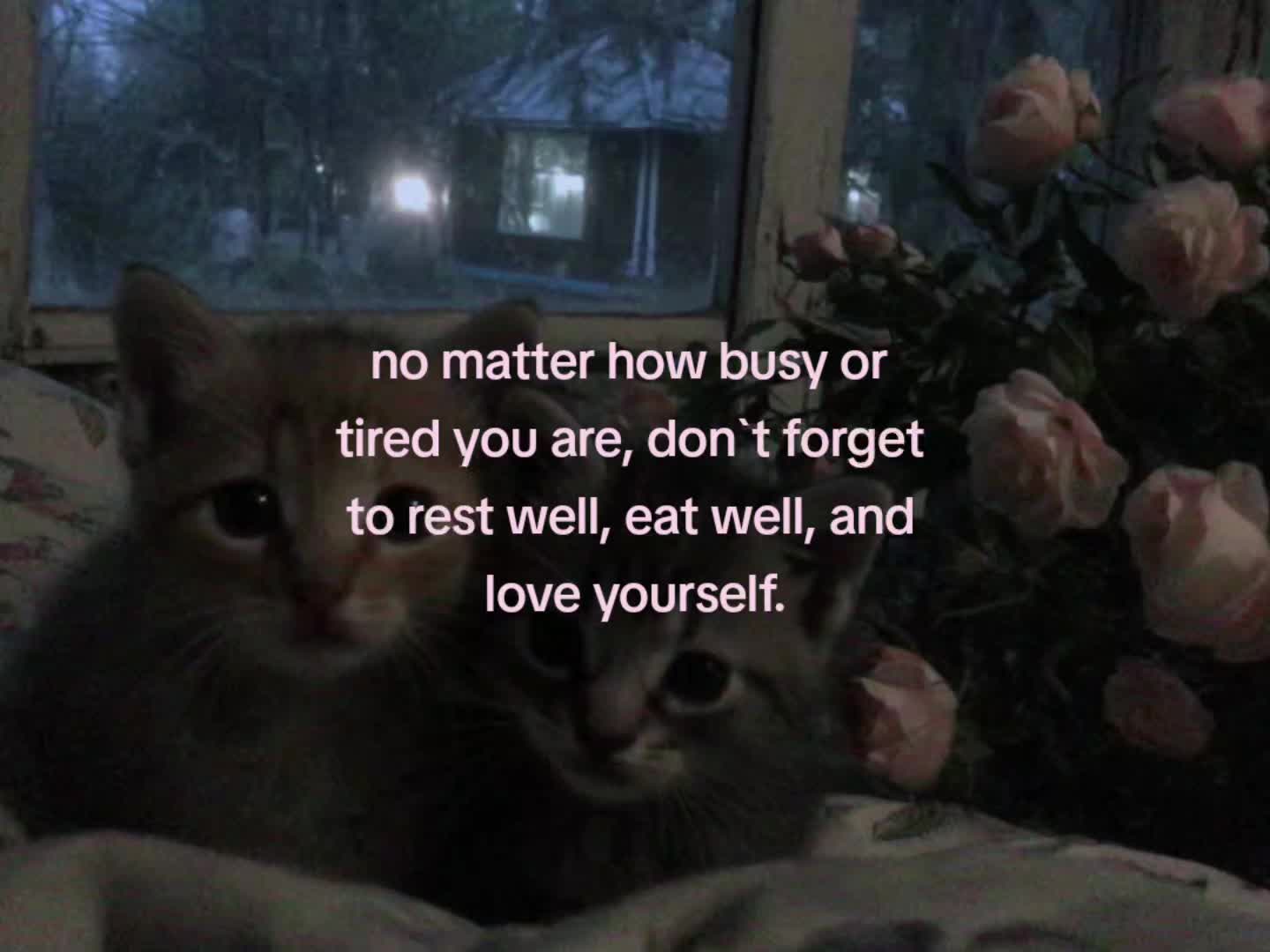 @soulful