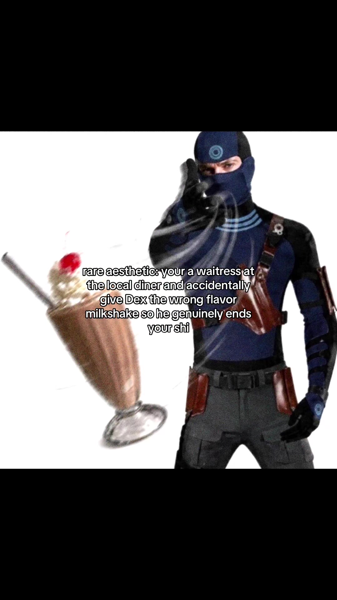 @ge0n0sis