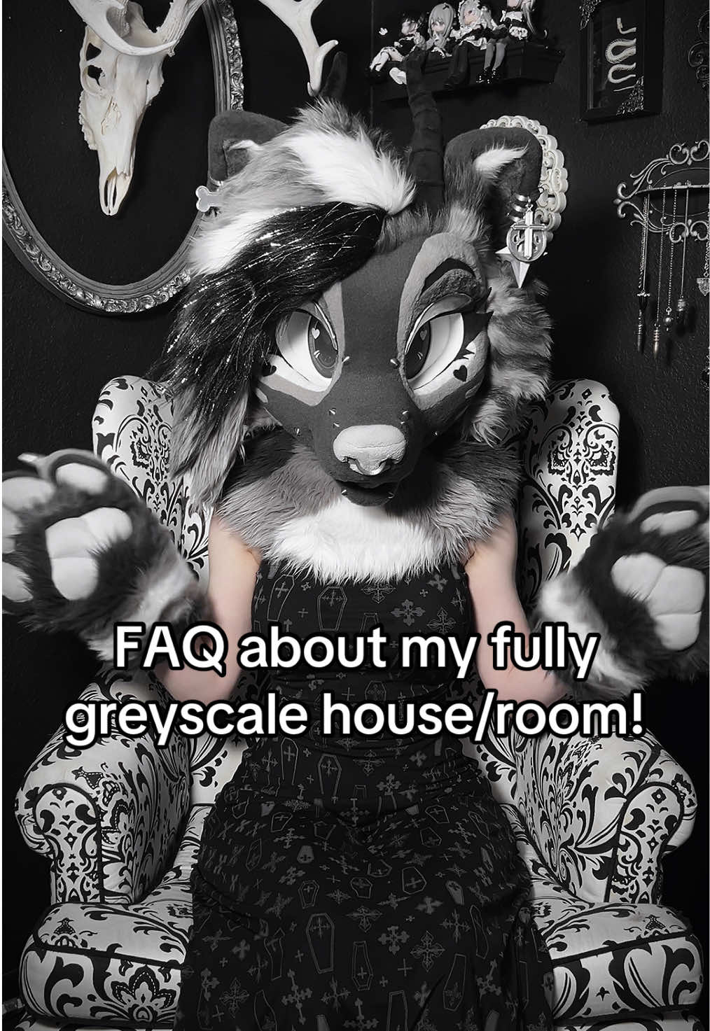 @moxie_claws
