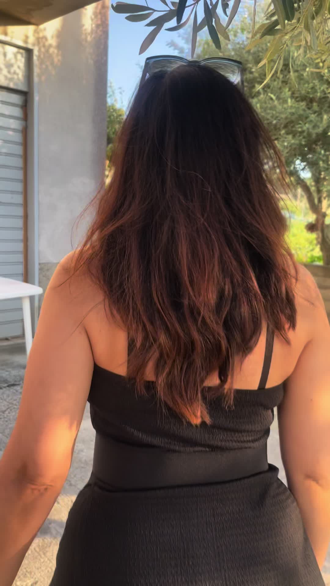 @Francesca&hearts;️