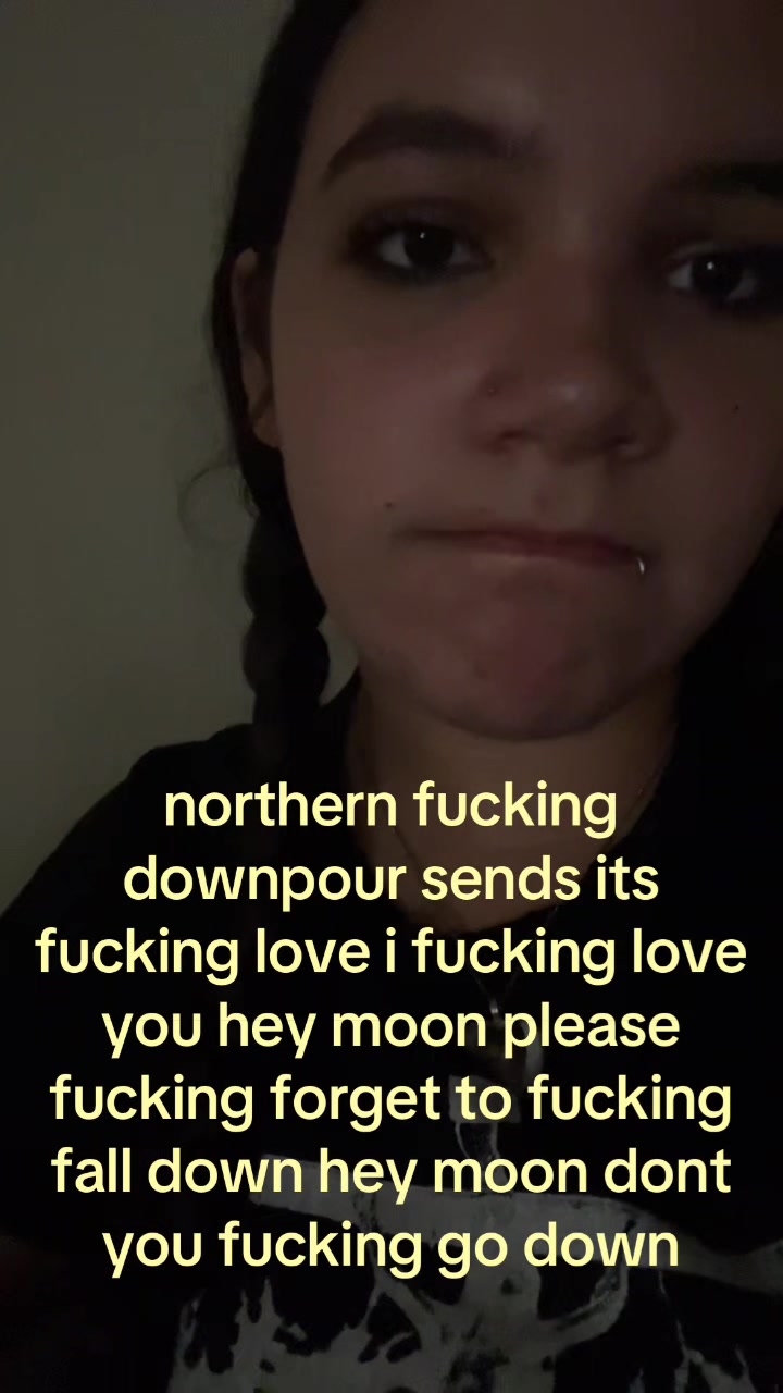 @chloe