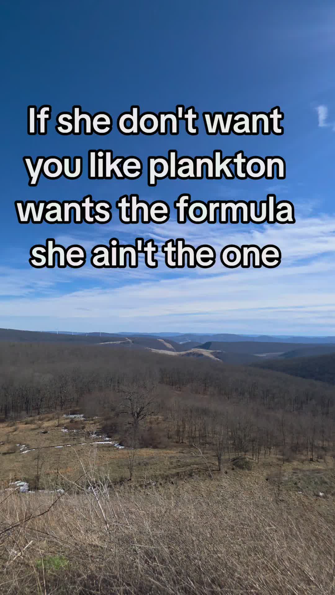 @johndeere3841mike