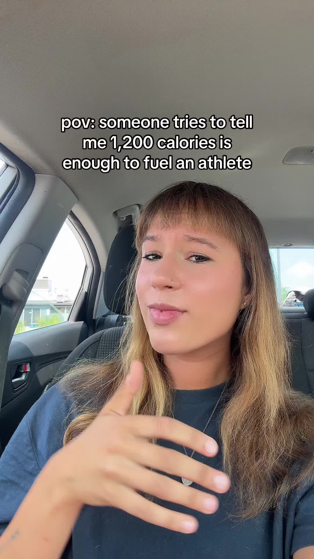 @lina ☀️🤍🌻🦈🍉🪆🌱🪿