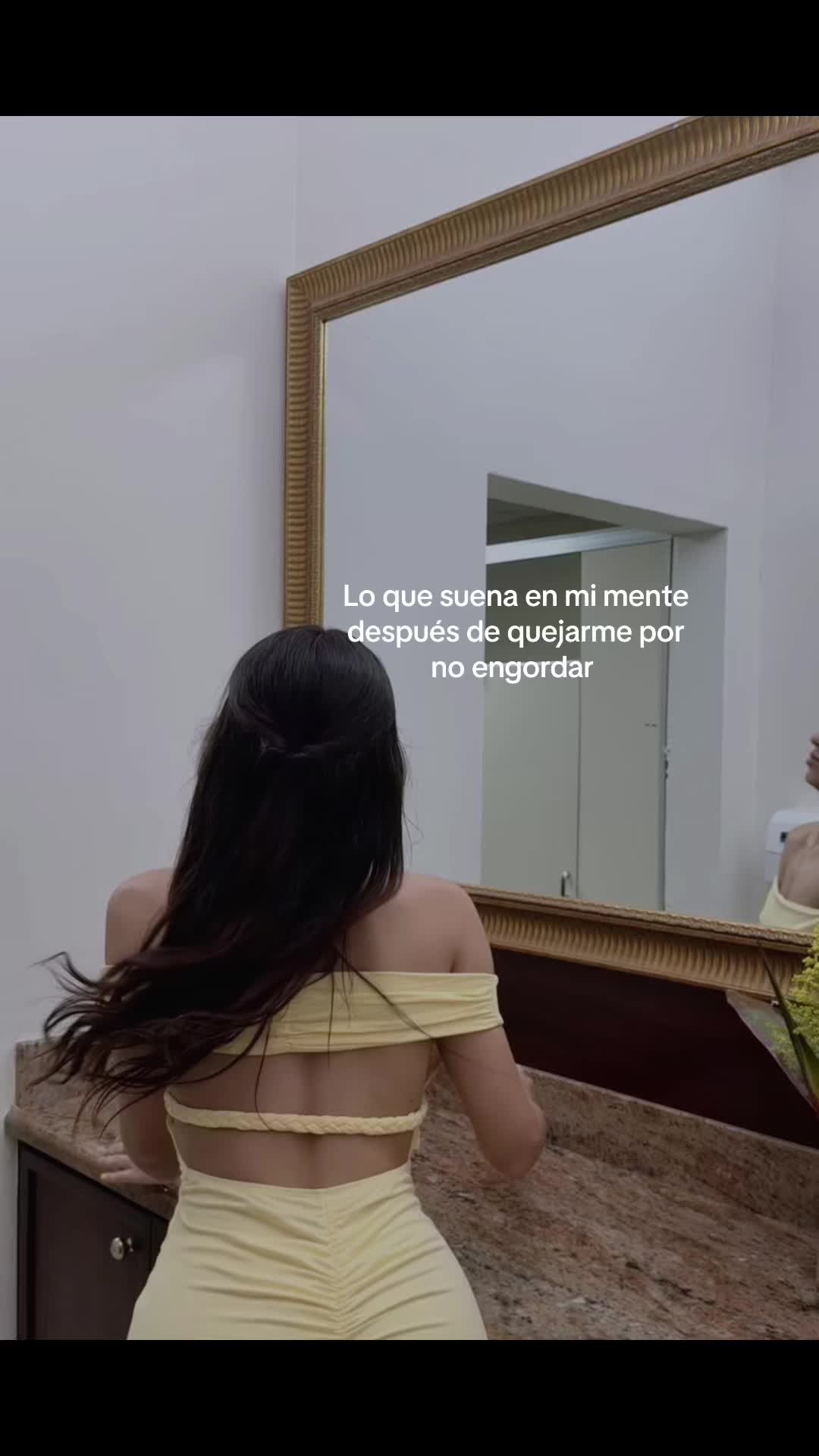 @cherrycherryy0