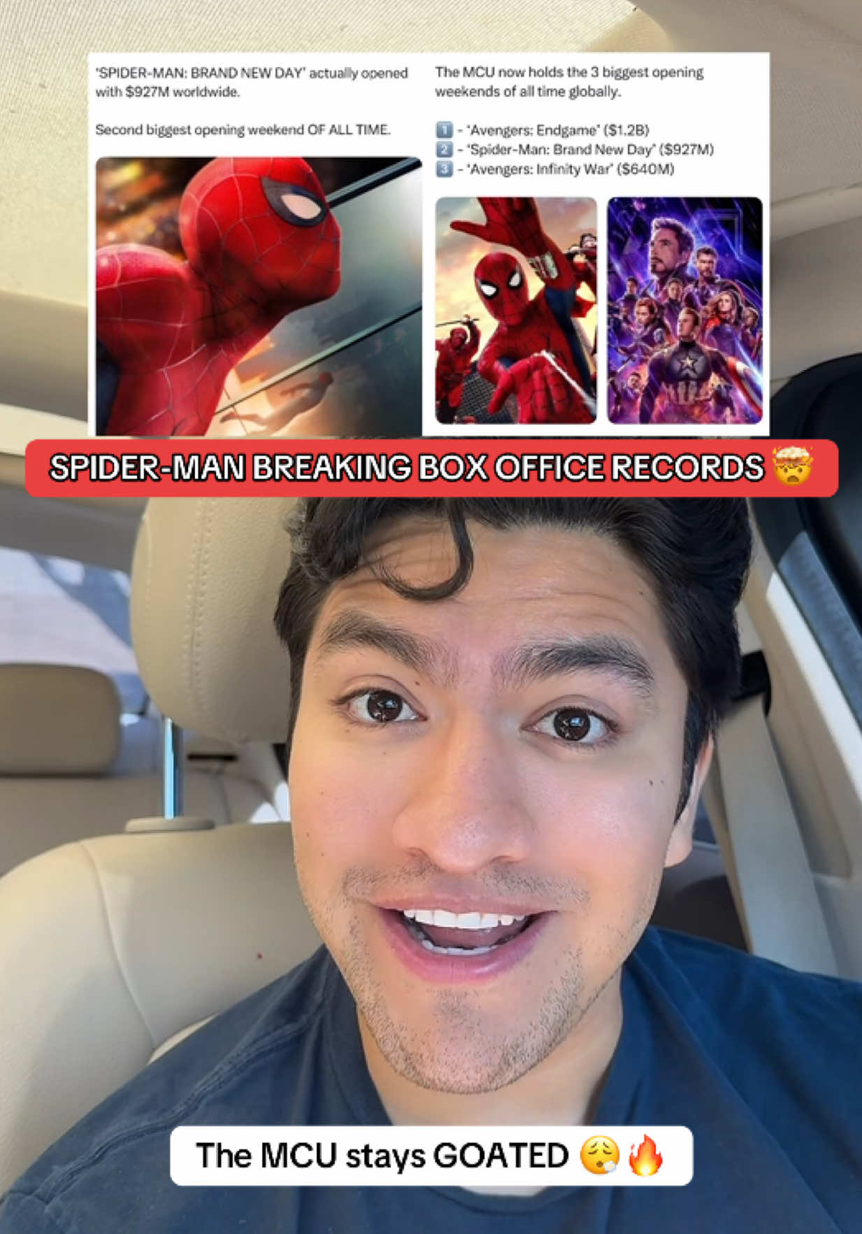 @blurayangel