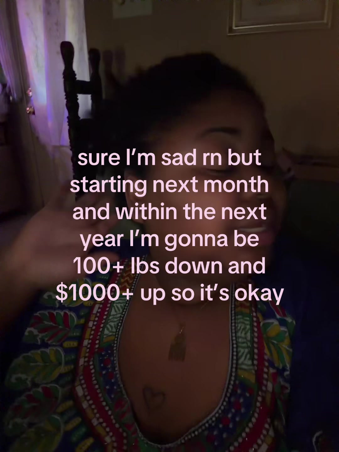 @ashvsadhd