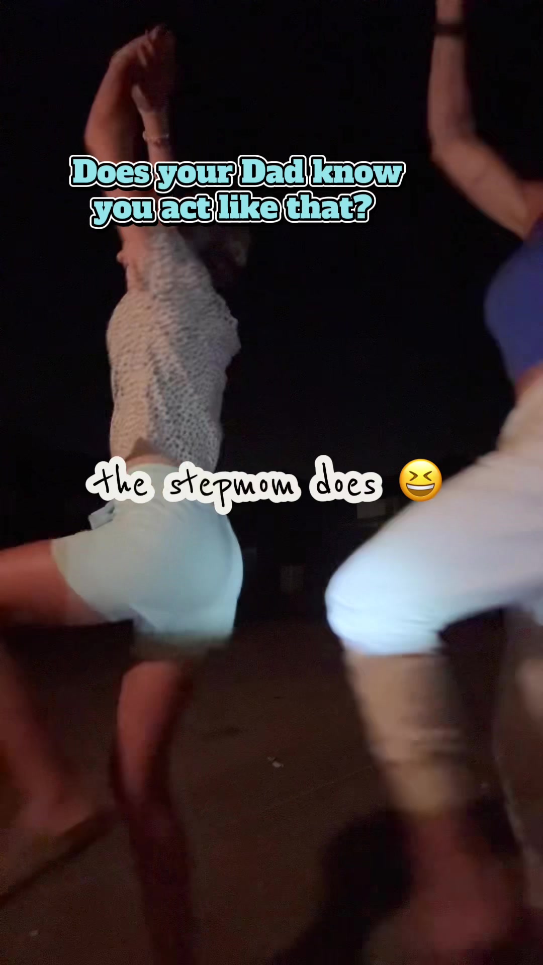 @Alison💜