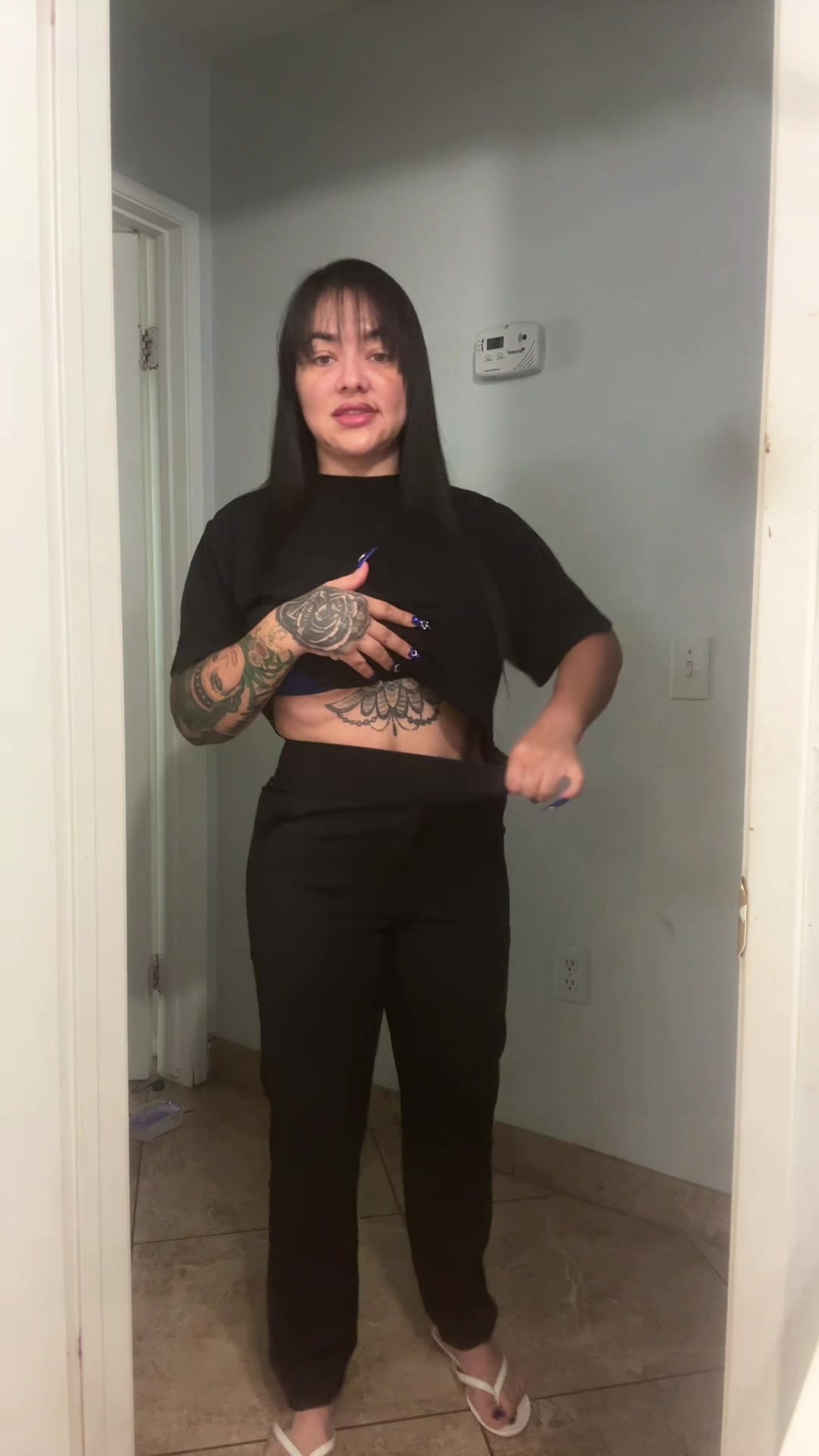 @QuinJosieAyon89