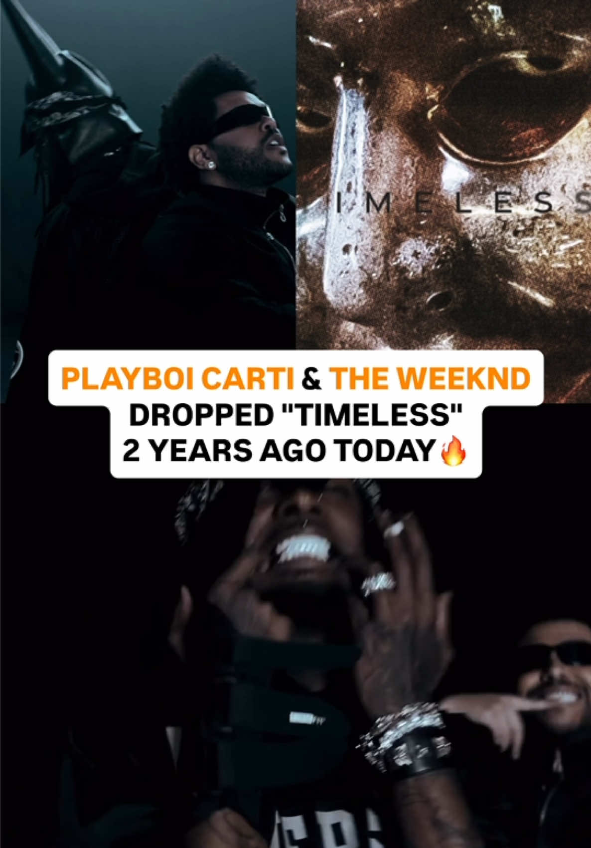 @RAP