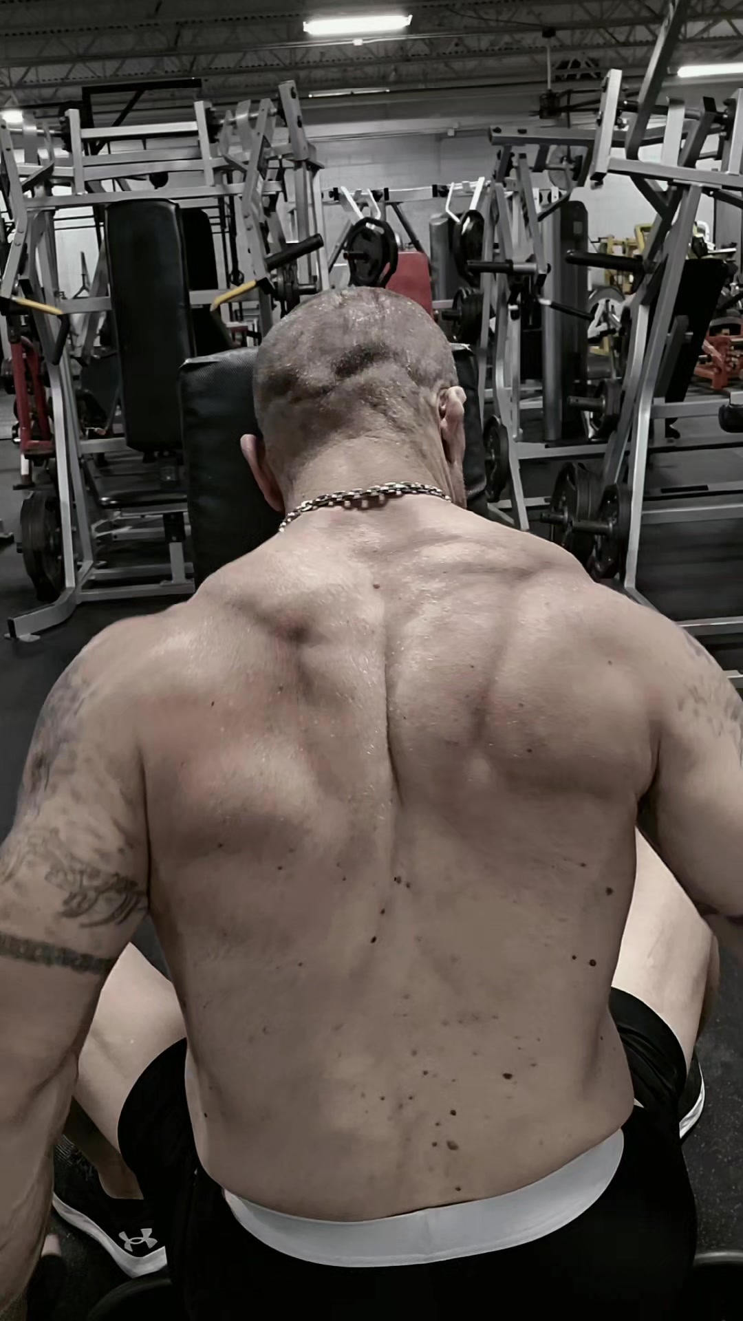 @NPC-Fiddypercentnatty