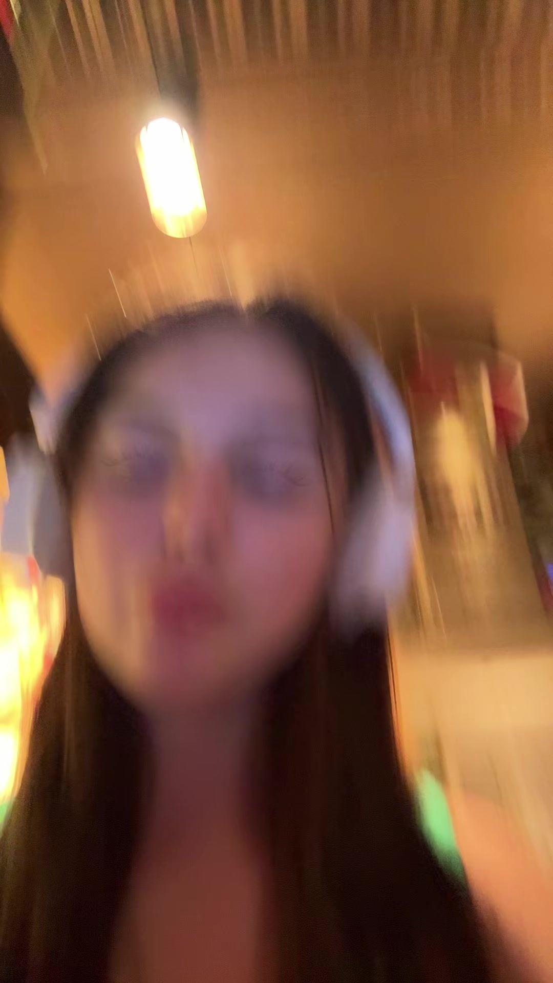 @melly