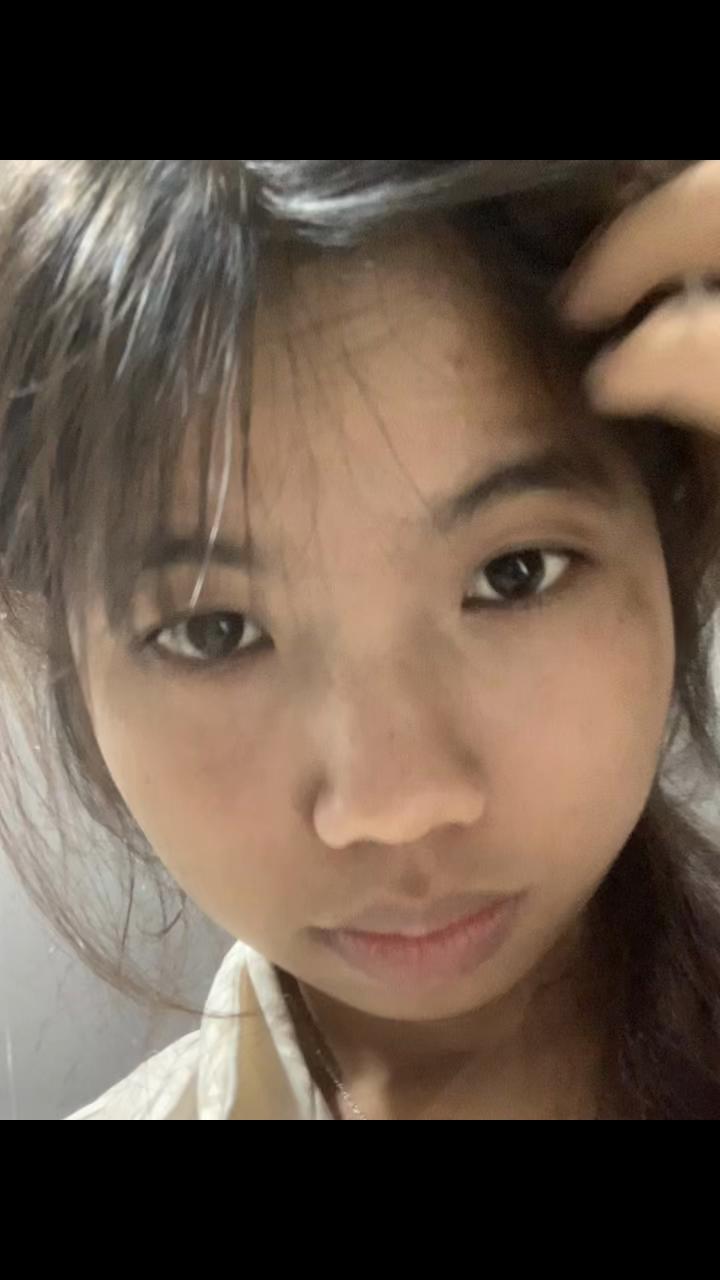 @依